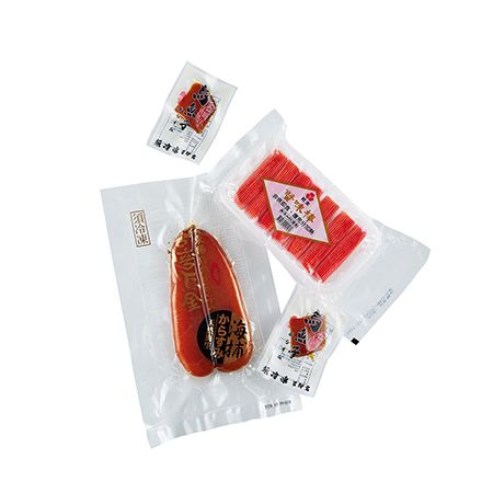 Tas Kemasan Vakum Vacuum Manufaktur Film Kemasan Tas Kemasan Vakum Vacuum Manufaktur Film Kemasan